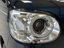 シートヒーター　オートライト　ＣＶＴ　　　オートエアコン　両側電動スライドドア　ＬＥＤヘッドランプ　ＬＥＤフォグランプ（長野県）の中古車