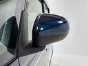シートヒーター　オートライト　ＣＶＴ　　　オートエアコン　両側電動スライドドア　ＬＥＤヘッドランプ　ＬＥＤフォグランプ（長野県）の中古車