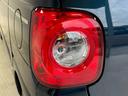 シートヒーター　オートライト　ＣＶＴ　　　オートエアコン　両側電動スライドドア　ＬＥＤヘッドランプ　ＬＥＤフォグランプ（長野県）の中古車