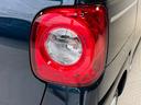 シートヒーター　オートライト　ＣＶＴ　　　オートエアコン　両側電動スライドドア　ＬＥＤヘッドランプ　ＬＥＤフォグランプ（長野県）の中古車