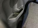 シートヒーター　オートライト　ＣＶＴ　　　オートエアコン　両側電動スライドドア　ＬＥＤヘッドランプ　ＬＥＤフォグランプ（長野県）の中古車