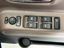 シートヒーター　オートライト　ＣＶＴ　　　オートエアコン　両側電動スライドドア　ＬＥＤヘッドランプ　ＬＥＤフォグランプ（長野県）の中古車