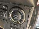 シートヒーター　オートライト　ＣＶＴ　　　オートエアコン　両側電動スライドドア　ＬＥＤヘッドランプ　ＬＥＤフォグランプ（長野県）の中古車