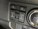 シートヒーター　オートライト　ＣＶＴ　　　オートエアコン　両側電動スライドドア　ＬＥＤヘッドランプ　ＬＥＤフォグランプ（長野県）の中古車