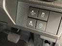 シートヒーター　オートライト　ＣＶＴ　　　オートエアコン　両側電動スライドドア　ＬＥＤヘッドランプ　ＬＥＤフォグランプ（長野県）の中古車