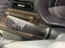 シートヒーター　オートライト　ＣＶＴ　　　オートエアコン　両側電動スライドドア　ＬＥＤヘッドランプ　ＬＥＤフォグランプ（長野県）の中古車