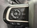 シートヒーター　オートライト　ＣＶＴ　　　オートエアコン　両側電動スライドドア　ＬＥＤヘッドランプ　ＬＥＤフォグランプ（長野県）の中古車