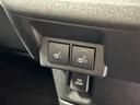 シートヒーター　オートライト　ＣＶＴ　　　オートエアコン　両側電動スライドドア　ＬＥＤヘッドランプ　ＬＥＤフォグランプ（長野県）の中古車