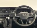 ＣＤチューナー　オートエアコン　ＣＶＴ　　オートライト　両側電動スライドドア　ターボエンジン　ＬＥＤヘッドランプ　ＬＥＤフォグランプ（長野県）の中古車