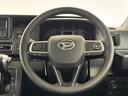 ＣＤチューナー　オートエアコン　ＣＶＴ　　オートライト　両側電動スライドドア　ターボエンジン　ＬＥＤヘッドランプ　ＬＥＤフォグランプ（長野県）の中古車
