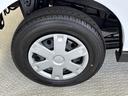 ＣＤチューナー　オートエアコン　ＣＶＴ　　オートライト　両側電動スライドドア　ターボエンジン　ＬＥＤヘッドランプ　ＬＥＤフォグランプ（長野県）の中古車