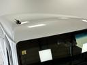 ＣＤチューナー　オートエアコン　ＣＶＴ　　オートライト　両側電動スライドドア　ターボエンジン　ＬＥＤヘッドランプ　ＬＥＤフォグランプ（長野県）の中古車