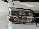 ＣＤチューナー　オートエアコン　ＣＶＴ　　オートライト　両側電動スライドドア　ターボエンジン　ＬＥＤヘッドランプ　ＬＥＤフォグランプ（長野県）の中古車