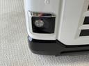 ＣＤチューナー　オートエアコン　ＣＶＴ　　オートライト　両側電動スライドドア　ターボエンジン　ＬＥＤヘッドランプ　ＬＥＤフォグランプ（長野県）の中古車