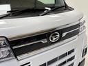 ＣＤチューナー　オートエアコン　ＣＶＴ　　オートライト　両側電動スライドドア　ターボエンジン　ＬＥＤヘッドランプ　ＬＥＤフォグランプ（長野県）の中古車