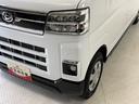 ＣＤチューナー　オートエアコン　ＣＶＴ　　オートライト　両側電動スライドドア　ターボエンジン　ＬＥＤヘッドランプ　ＬＥＤフォグランプ（長野県）の中古車