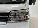 ＣＤチューナー　オートエアコン　ＣＶＴ　　オートライト　両側電動スライドドア　ターボエンジン　ＬＥＤヘッドランプ　ＬＥＤフォグランプ（長野県）の中古車