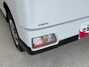 ＣＤチューナー　オートエアコン　ＣＶＴ　　オートライト　両側電動スライドドア　ターボエンジン　ＬＥＤヘッドランプ　ＬＥＤフォグランプ（長野県）の中古車