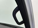 ＣＤチューナー　オートエアコン　ＣＶＴ　　オートライト　両側電動スライドドア　ターボエンジン　ＬＥＤヘッドランプ　ＬＥＤフォグランプ（長野県）の中古車