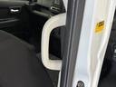 ＣＤチューナー　オートエアコン　ＣＶＴ　　オートライト　両側電動スライドドア　ターボエンジン　ＬＥＤヘッドランプ　ＬＥＤフォグランプ（長野県）の中古車