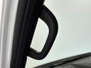 ＣＤチューナー　オートエアコン　ＣＶＴ　　オートライト　両側電動スライドドア　ターボエンジン　ＬＥＤヘッドランプ　ＬＥＤフォグランプ（長野県）の中古車