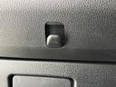 ＣＤチューナー　オートエアコン　ＣＶＴ　　オートライト　両側電動スライドドア　ターボエンジン　ＬＥＤヘッドランプ　ＬＥＤフォグランプ（長野県）の中古車