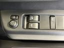ＣＤチューナー　オートエアコン　ＣＶＴ　　オートライト　両側電動スライドドア　ターボエンジン　ＬＥＤヘッドランプ　ＬＥＤフォグランプ（長野県）の中古車