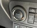 ＣＤチューナー　オートエアコン　ＣＶＴ　　オートライト　両側電動スライドドア　ターボエンジン　ＬＥＤヘッドランプ　ＬＥＤフォグランプ（長野県）の中古車