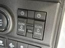 ＣＤチューナー　オートエアコン　ＣＶＴ　　オートライト　両側電動スライドドア　ターボエンジン　ＬＥＤヘッドランプ　ＬＥＤフォグランプ（長野県）の中古車