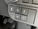 ＣＤチューナー　オートエアコン　ＣＶＴ　　オートライト　両側電動スライドドア　ターボエンジン　ＬＥＤヘッドランプ　ＬＥＤフォグランプ（長野県）の中古車