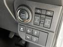 ＣＤチューナー　オートエアコン　ＣＶＴ　　オートライト　両側電動スライドドア　ターボエンジン　ＬＥＤヘッドランプ　ＬＥＤフォグランプ（長野県）の中古車