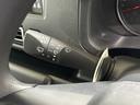 ＣＤチューナー　オートエアコン　ＣＶＴ　　オートライト　両側電動スライドドア　ターボエンジン　ＬＥＤヘッドランプ　ＬＥＤフォグランプ（長野県）の中古車
