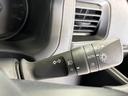 ＣＤチューナー　オートエアコン　ＣＶＴ　　オートライト　両側電動スライドドア　ターボエンジン　ＬＥＤヘッドランプ　ＬＥＤフォグランプ（長野県）の中古車