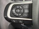 ＣＤチューナー　オートエアコン　ＣＶＴ　　オートライト　両側電動スライドドア　ターボエンジン　ＬＥＤヘッドランプ　ＬＥＤフォグランプ（長野県）の中古車