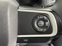ＣＤチューナー　オートエアコン　ＣＶＴ　　オートライト　両側電動スライドドア　ターボエンジン　ＬＥＤヘッドランプ　ＬＥＤフォグランプ（長野県）の中古車