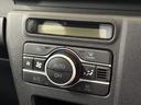 ＣＤチューナー　オートエアコン　ＣＶＴ　　オートライト　両側電動スライドドア　ターボエンジン　ＬＥＤヘッドランプ　ＬＥＤフォグランプ（長野県）の中古車
