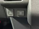 ＣＤチューナー　オートエアコン　ＣＶＴ　　オートライト　両側電動スライドドア　ターボエンジン　ＬＥＤヘッドランプ　ＬＥＤフォグランプ（長野県）の中古車
