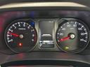 ＣＤチューナー　オートエアコン　ＣＶＴ　　オートライト　両側電動スライドドア　ターボエンジン　ＬＥＤヘッドランプ　ＬＥＤフォグランプ（長野県）の中古車