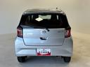 ＣＤチューナー　マニュアルエアコン　ＣＶＴ　オートライト（長野県）の中古車