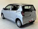 ＣＤチューナー　マニュアルエアコン　ＣＶＴ　オートライト（長野県）の中古車
