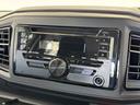 ＣＤチューナー　マニュアルエアコン　ＣＶＴ　オートライト（長野県）の中古車