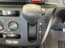 ＣＤチューナー　マニュアルエアコン　ＣＶＴ　オートライト（長野県）の中古車