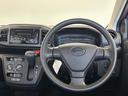 ＣＤチューナー　マニュアルエアコン　ＣＶＴ　オートライト（長野県）の中古車