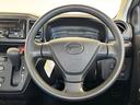 ＣＤチューナー　マニュアルエアコン　ＣＶＴ　オートライト（長野県）の中古車