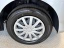 ＣＤチューナー　マニュアルエアコン　ＣＶＴ　オートライト（長野県）の中古車