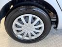 ＣＤチューナー　マニュアルエアコン　ＣＶＴ　オートライト（長野県）の中古車