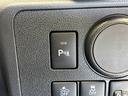 ＣＤチューナー　マニュアルエアコン　ＣＶＴ　オートライト（長野県）の中古車
