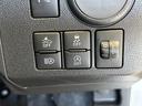 ＣＤチューナー　マニュアルエアコン　ＣＶＴ　オートライト（長野県）の中古車