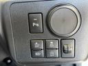 ＣＤチューナー　マニュアルエアコン　ＣＶＴ　オートライト（長野県）の中古車