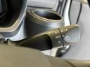 ＣＤチューナー　マニュアルエアコン　ＣＶＴ　オートライト（長野県）の中古車